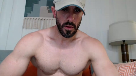 nerdmuscles2x  15-03-2022